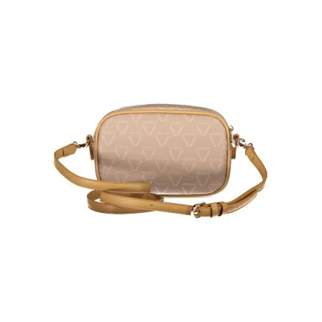 SACS VALENTINO SAC FEMME BEIGE - valentino