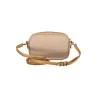 SACS VALENTINO SAC FEMME BEIGE - valentino
