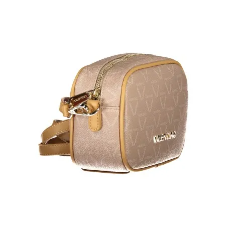 SACS VALENTINO SAC FEMME BEIGE - valentino