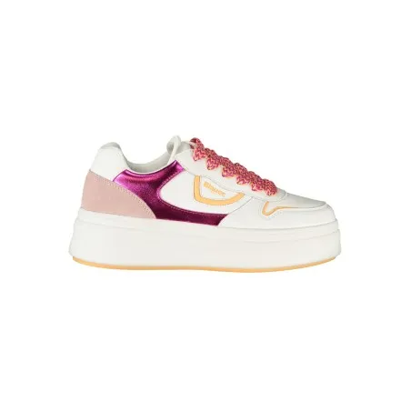 CHAUSSURES DE SPORT BLAUER FEMME BLANCHES - BLAUER