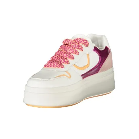 CHAUSSURES DE SPORT BLAUER FEMME BLANCHES - BLAUER