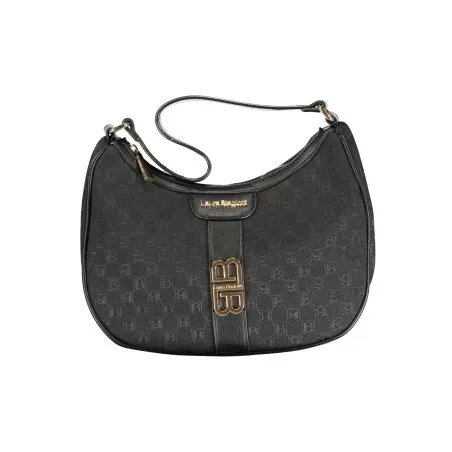 SAC NOIR POUR FEMME LAURA BIAGIOTTI - LAURA BIAGIOTTI