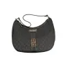 SAC NOIR POUR FEMME LAURA BIAGIOTTI - LAURA BIAGIOTTI
