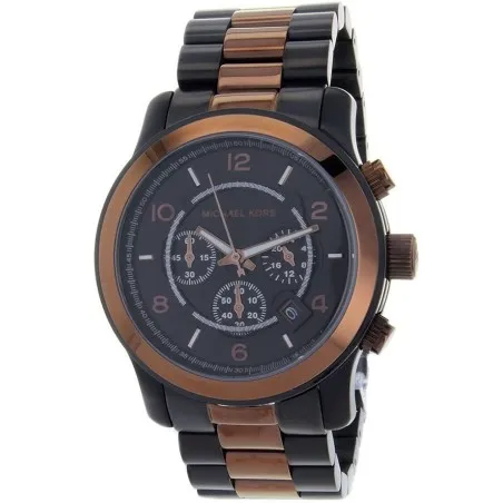 Montre Homme MICHAEL KORS MK8266 - Michael kors