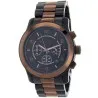 Montre Homme MICHAEL KORS MK8266 - Michael kors