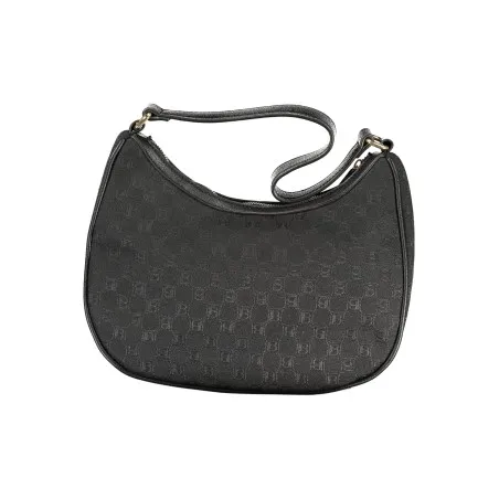 SAC NOIR POUR FEMME LAURA BIAGIOTTI - LAURA BIAGIOTTI