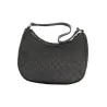 SAC NOIR POUR FEMME LAURA BIAGIOTTI - LAURA BIAGIOTTI