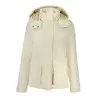 VESTE BLANCHE POUR FEMME NORTH SAILS - NORTH SAILS