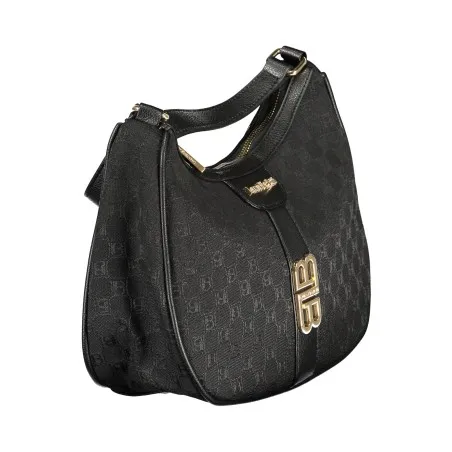 SAC NOIR POUR FEMME LAURA BIAGIOTTI - LAURA BIAGIOTTI