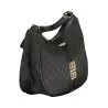 SAC NOIR POUR FEMME LAURA BIAGIOTTI - LAURA BIAGIOTTI