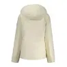 VESTE BLANCHE POUR FEMME NORTH SAILS - NORTH SAILS