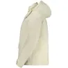 VESTE BLANCHE POUR FEMME NORTH SAILS - NORTH SAILS
