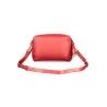 SAC ROUGE COCCINELLE POUR FEMME - COCCINELLE
