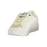 CHAUSSURES DE SPORT BLANCHES POUR FEMMES GAS - GAS