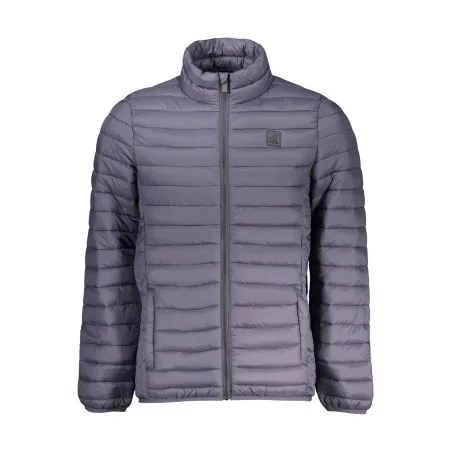 VESTE BLEUE POUR HOMME US GRAND - U.S. GRAND