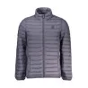 VESTE BLEUE POUR HOMME US GRAND - U.S. GRAND
