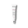 CC CREAM SVR TOPIALYSE PALPEBRAL - 