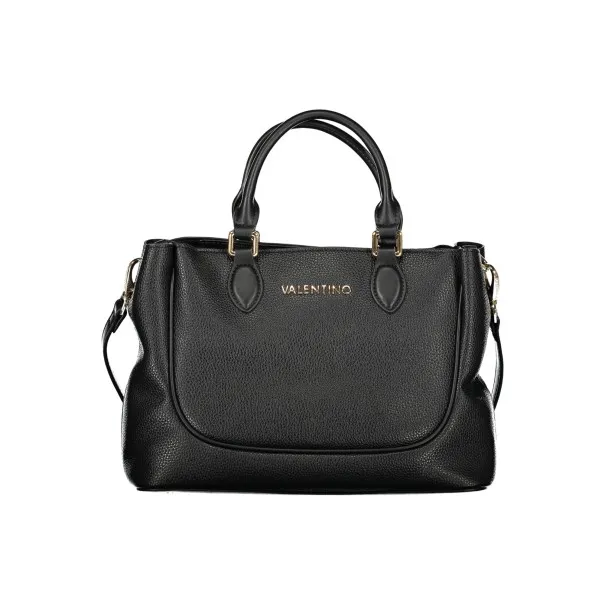 Sac noir pour femme VALENTINO BAGS - valentino