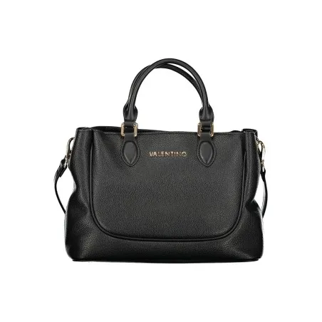 Sac noir pour femme VALENTINO BAGS - valentino