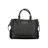 Sac noir pour femme VALENTINO BAGS - valentino