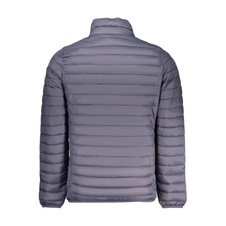 VESTE BLEUE POUR HOMME US GRAND - U.S. GRAND