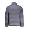 VESTE BLEUE POUR HOMME US GRAND - U.S. GRAND