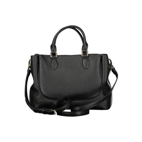 Sac noir pour femme VALENTINO BAGS - valentino
