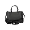 Sac noir pour femme VALENTINO BAGS - valentino