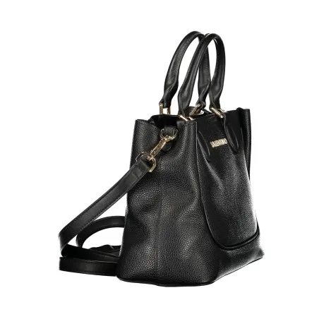 Sac noir pour femme VALENTINO BAGS - valentino