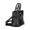 Sac noir pour femme VALENTINO BAGS - valentino
