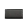PORTEFEUILLE NOIR POUR FEMME VALENTINO BAGS - valentino