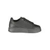 Chaussures de sport noires pour hommes US POLO ASSN. - U.S. POLO ASSN