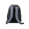 Sac à dos bleu pour homme North Sails - NORTH SAILS