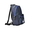 Sac à dos bleu pour homme North Sails - NORTH SAILS