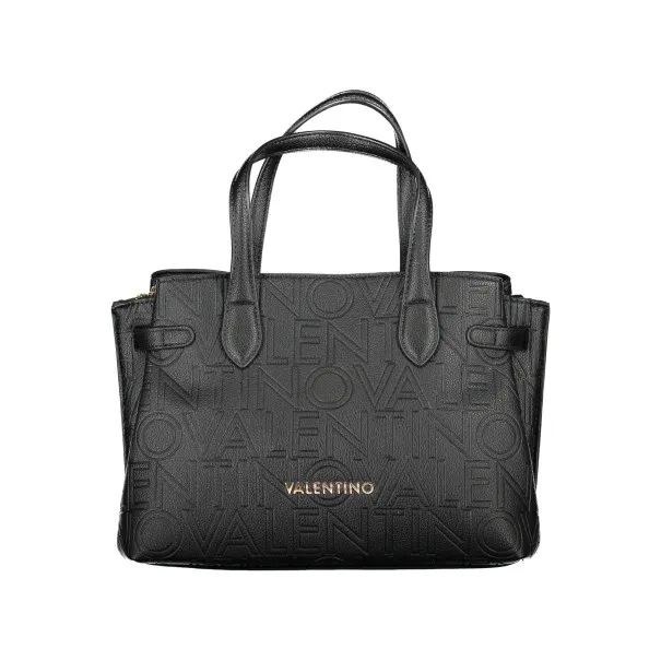 VALENTINO SACS SAC FEMME NOIR - valentino