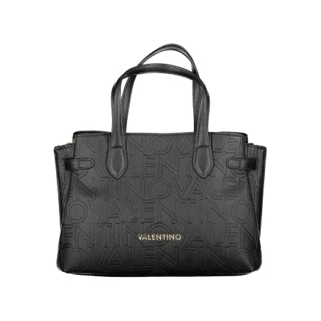 VALENTINO SACS SAC FEMME NOIR - valentino