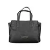 VALENTINO SACS SAC FEMME NOIR - valentino