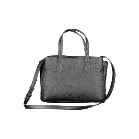 VALENTINO SACS SAC FEMME NOIR - valentino