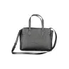 VALENTINO SACS SAC FEMME NOIR - valentino