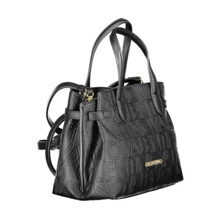 VALENTINO SACS SAC FEMME NOIR - valentino