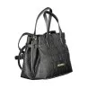 VALENTINO SACS SAC FEMME NOIR - valentino