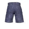 PANTALON BERMUDA HOMME GANT BLEU - GANT