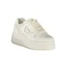 CHAUSSURES DE SPORT BLAUER FEMME BLANCHES - BLAUER