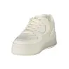 CHAUSSURES DE SPORT BLAUER FEMME BLANCHES - BLAUER