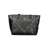 SAC NOIR POUR FEMME LAURA BIAGIOTTI - LAURA BIAGIOTTI