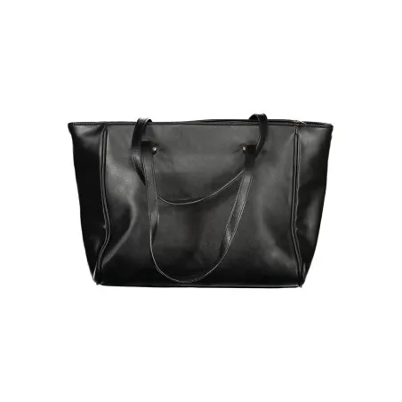 SAC NOIR POUR FEMME LAURA BIAGIOTTI - LAURA BIAGIOTTI