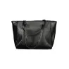 SAC NOIR POUR FEMME LAURA BIAGIOTTI - LAURA BIAGIOTTI