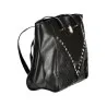 SAC NOIR POUR FEMME LAURA BIAGIOTTI - LAURA BIAGIOTTI
