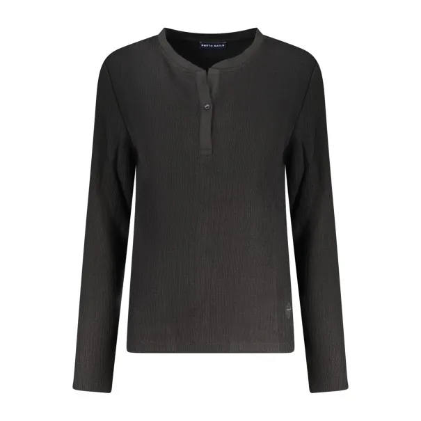 PULL NOIR POUR FEMME NORTH SAILS - NORTH SAILS