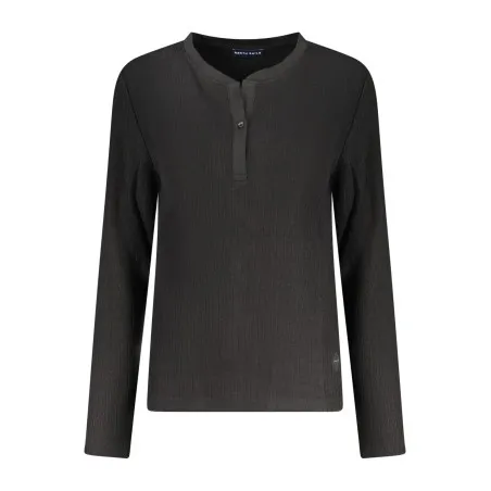 PULL NOIR POUR FEMME NORTH SAILS - NORTH SAILS